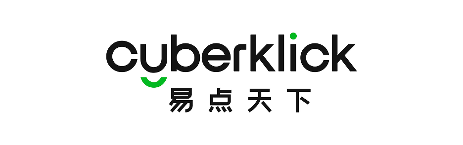 Cyberklick