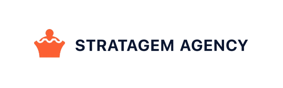 Agentur Stratagem