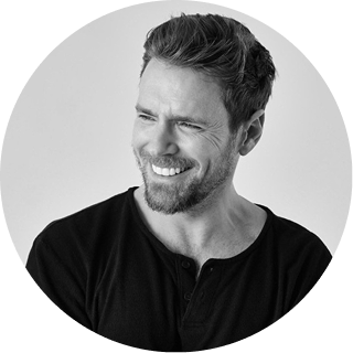 Adrian Fagerlund