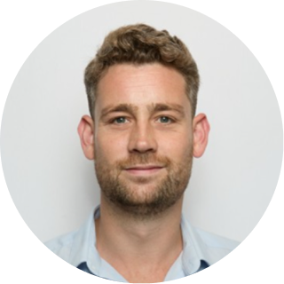Joep van den Boer