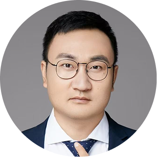 Zhai Kun