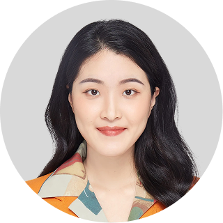 Wang Ning