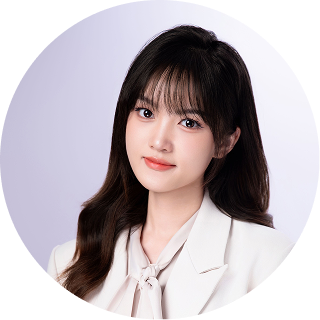 Rainie Tang