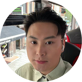 Alan Ding