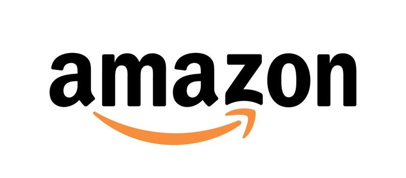 Amazon brand