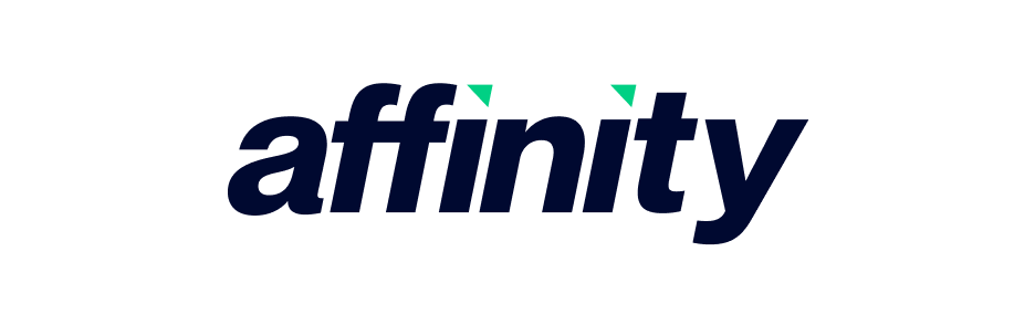 Affinität