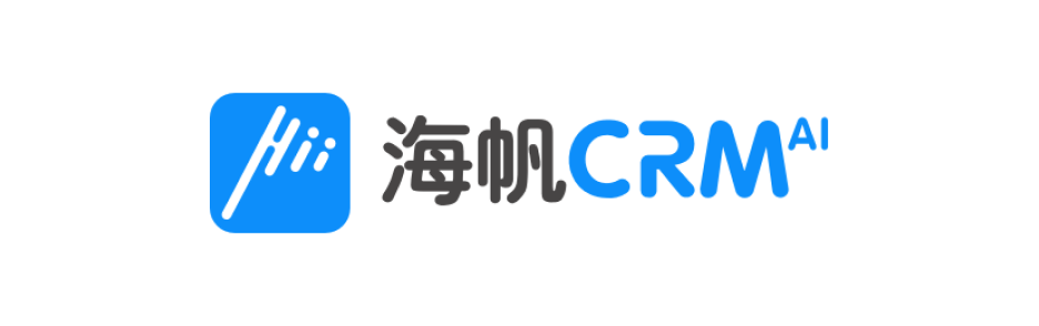 Hai Fan CRM