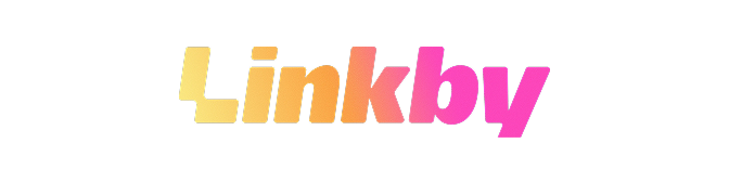 Linkby