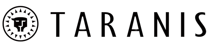 TARANIS