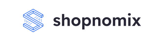 shopnomix
