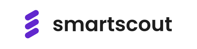 smartscout