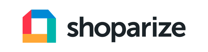 shoparize