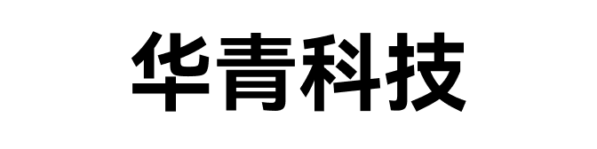 Huaqing Technology
