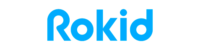 Rokid