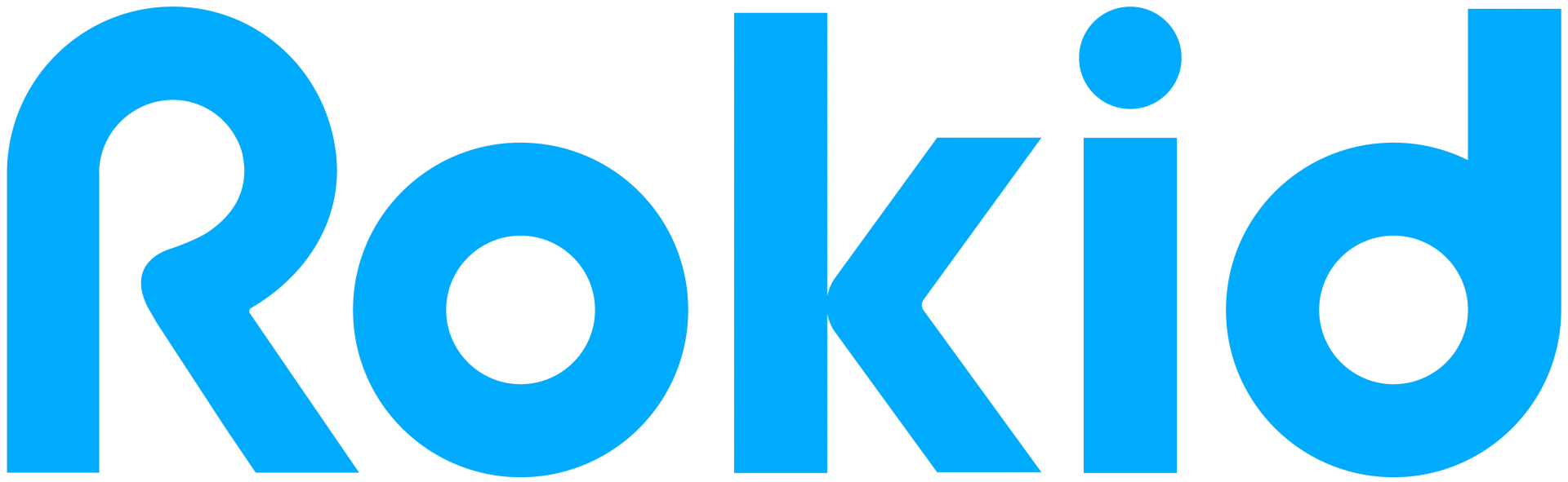 Marke