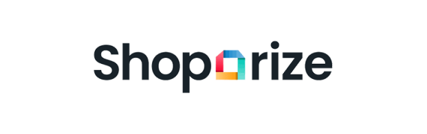 Shoporize