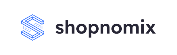 Shopnomix