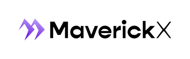 MaverickX