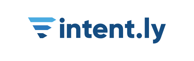 intent.ly