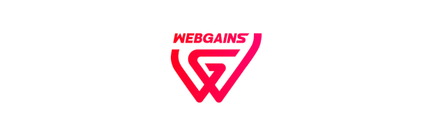 NEOGAMS