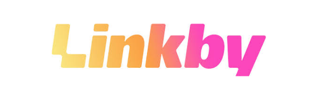 Linkby