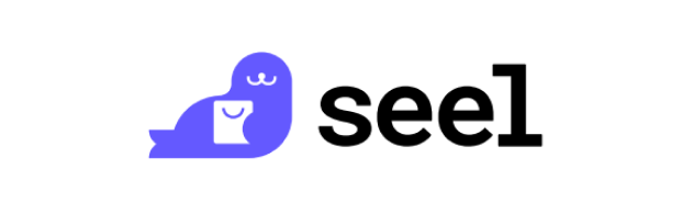 Seel