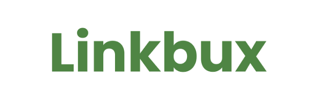 Linkbux