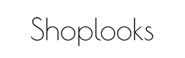 Shoplooks