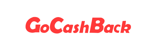 GoCashBack