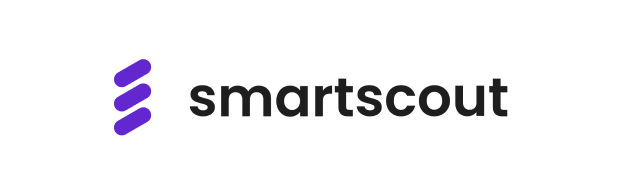 Smartscout