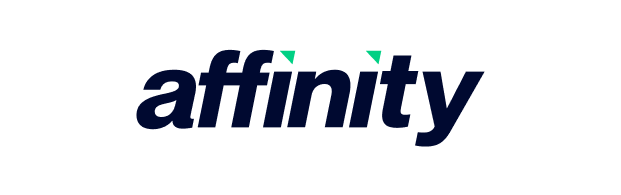 Affinität