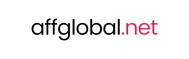 Affglobal.net