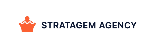 Agentur Stratagem