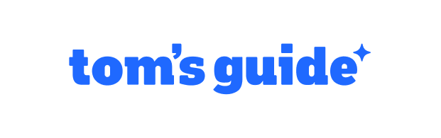 Tom's Guide