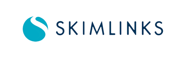 Skimlinks