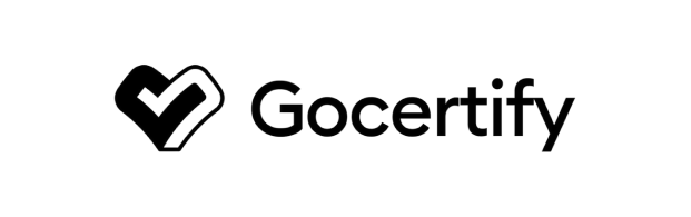 Gocertify