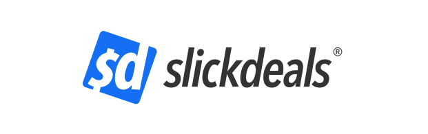 Slickdeals