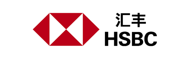 HSBC