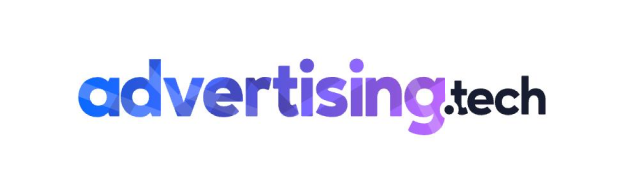 advertising.tech