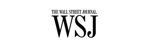 Wall Street Journal