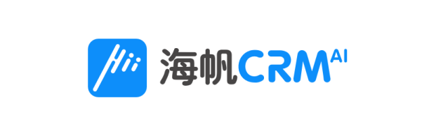 Hai Fan CRM