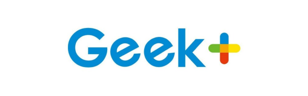 Geek+