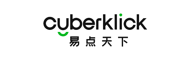 Cyberklick