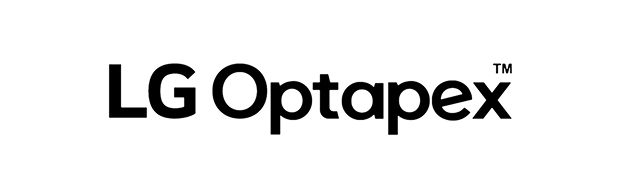 LG Optapex