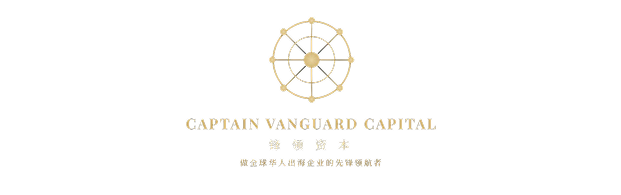 Today Capital