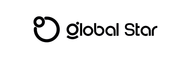 Global Star