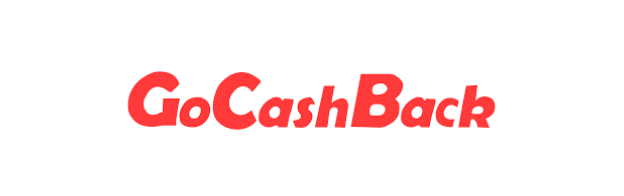 GoCashBack